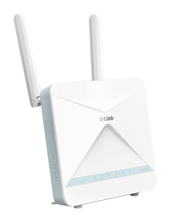 G416 d link g416 eagle pro ai ax1500 4g smart router