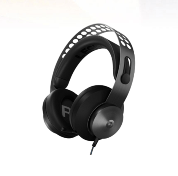GXD0T69864 auriculares lenovo legion h500 pro 7.1 gaming headset