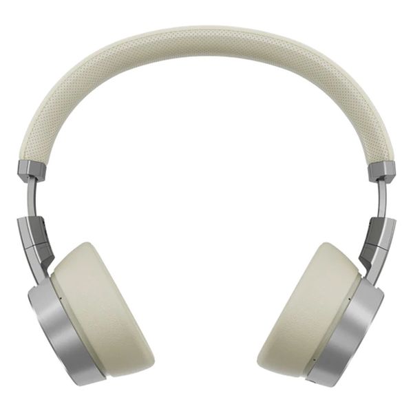 GXD0U47643 headset bluetooth lenovo yoga auriculares bluetooth 5.0 con cancelacion de ruido activa. 14 horas de bateria