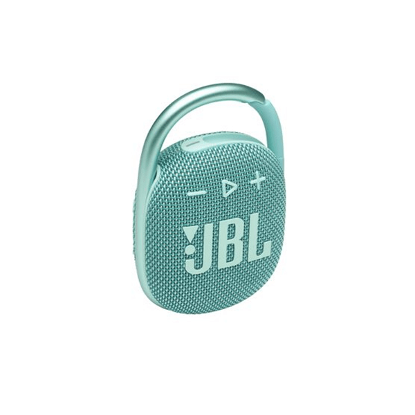 JBLCLIP4BLUE altavoz jbl clip 4 azul