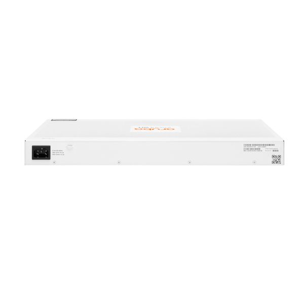 JL812A_ABB hpe instant on 1830 24g 2sfp switch