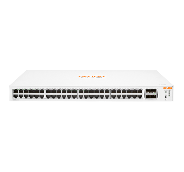 JL814A_ABB hpe instant on 1830 48g 4sfp sw