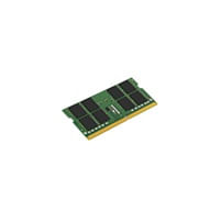 KCP432SD8_16 memoria ram portatil ddr4 16gb 3200mhz 1x16 cl22 kingston kcp432sd8 16