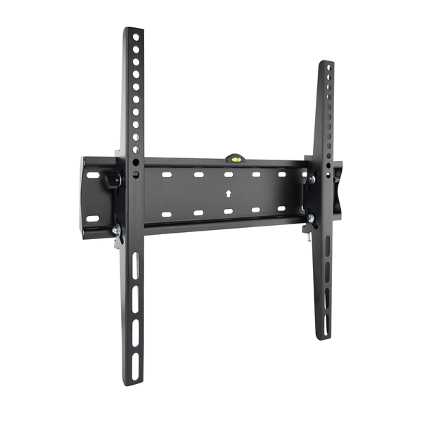 LP4255T-B soporte monitor-tv tooq lp4255t-b 32-55 max.40kg negro inclinable