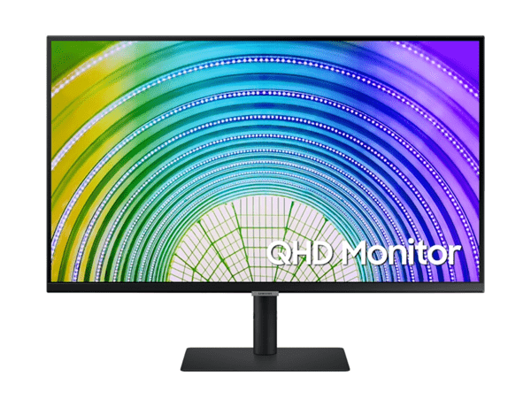 LS32A600UUUXEN monitor samsung s32a600uuu 32p va 2560 x 1440 hdmi