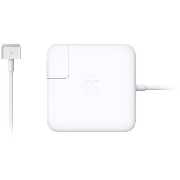 MD565Z_A_ES 60w magsafe 2 power adapter
