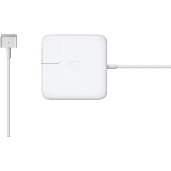MD592Z_A_ES 45w magsafe 2 power adapter