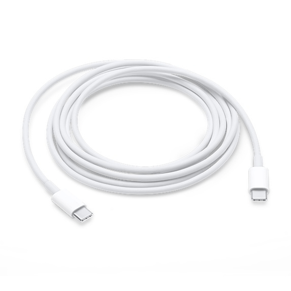 MLL82ZM_A usb c charge cable 2m