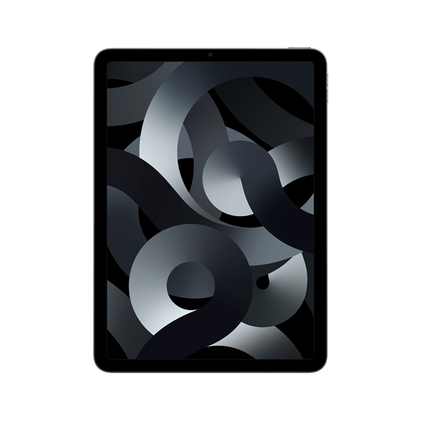 MM9C3TY/A?ES tablet apple ipad air 10.9p 8gb-64gb gris