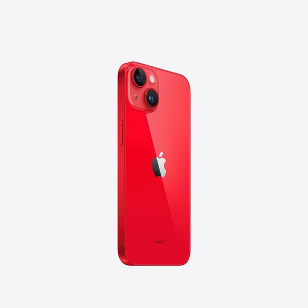 MQ5F3QL_A smartphone apple iphone 14 plus 512gb 6.7p 5g rojo