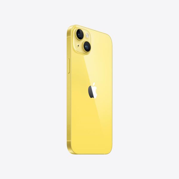 MR693QL_A_ES smartphone apple iphone 14 plus 6.7p 5g 128gb amarillo