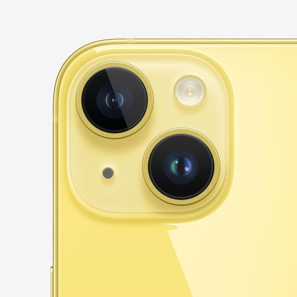 MR6G3QL_A iphone 14 plus 512gb yellow