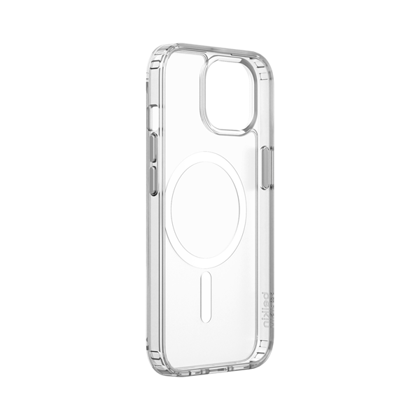 MSA019BTCL belkin sheer-ce magnetic protective case-iphone 15