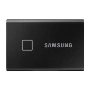 MU-PC2T0K/WW ssd samsung externo mu-pc2t0k-ww-2 tb-pssd t7 touch
