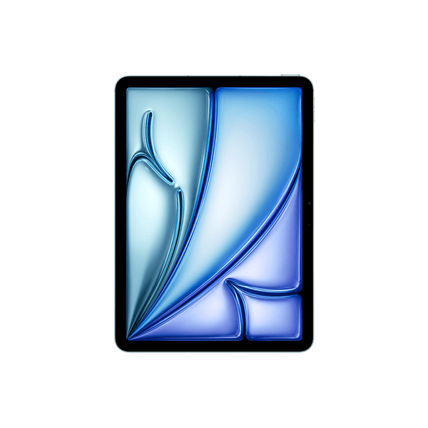 MUXE3TY/A?ES tablet apple ipad air 11p 8gb-128gb azul