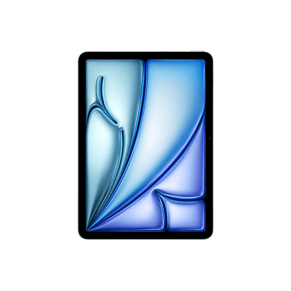 MUXE3TY/A tablet apple ipad air 11p 8gb-128gb azul