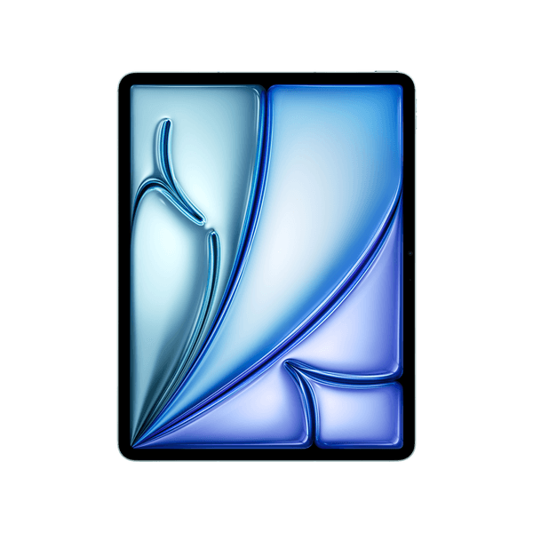 MV6R3TY/A tablet apple ipad air 13p 8gb-128gb azul
