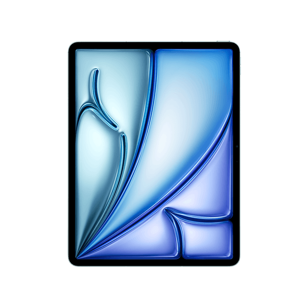 MV6W3TY/A?ES tablet apple ipad air 13p 8gb-256gb azul
