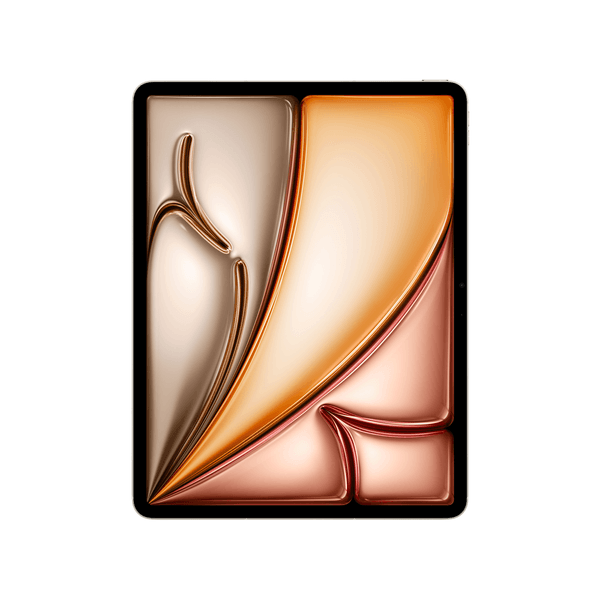 MV6X3TY/A?ES tablet apple ipad air 13p 8gb-256gb beige