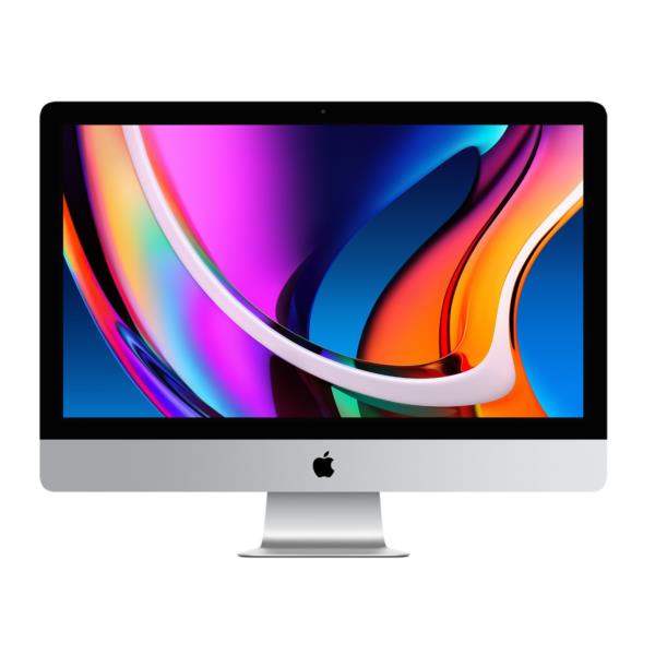 IMAC CI5 21.5インチ 8GB 1TB 2013年 KB MU付の+forest-century.com.tw