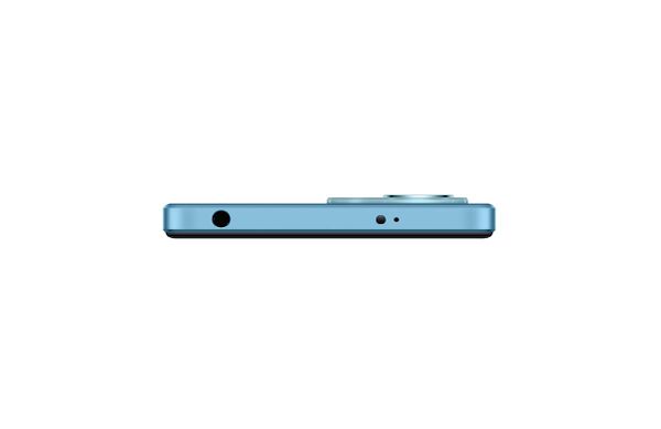 Smartphone Xiaomi Redmi Note 12 NFC 4GB/ 128GB/ 6.67 – Sigrid Informática