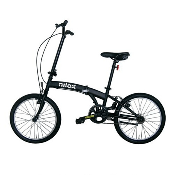 NXMB20V1 micro bike 20p-x0