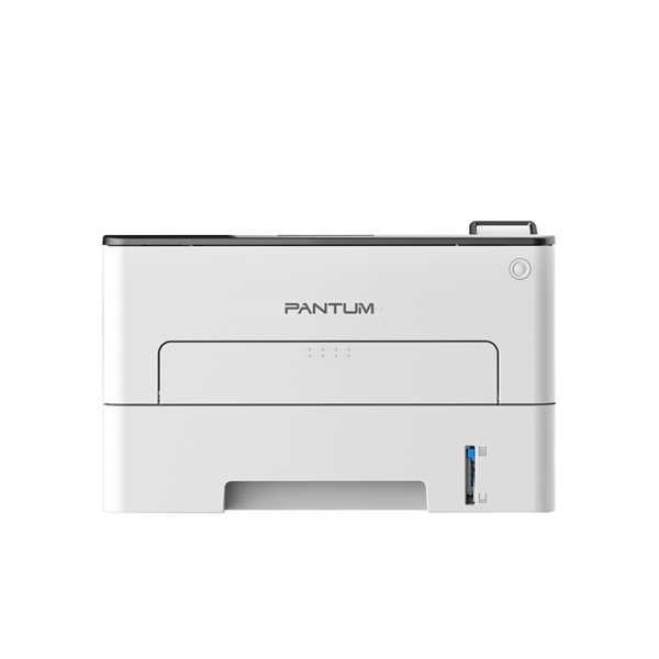 P3305DN impresora pantum p3305dn laser da plex