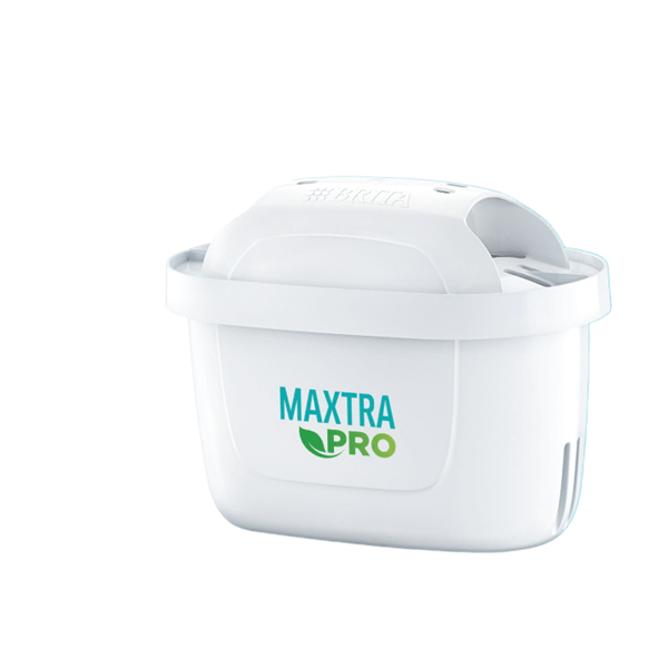 Filtros Brita Maxtra Plus 5+1