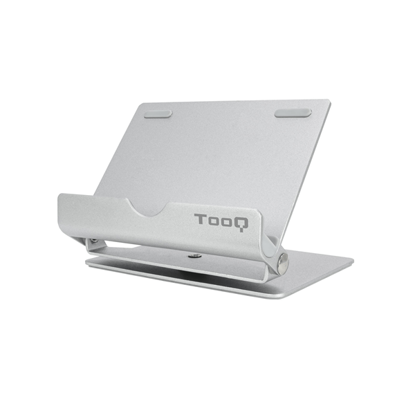 PH0002-S tooq soporte sobremesa para smartphone-tablet