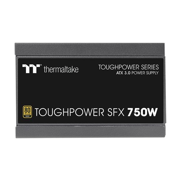 PS-STP-0750FNFAGE-1 fuente alimentacion thermaltake tough power sfx 750w 80 gold