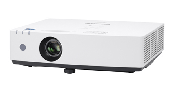 PT-LMW460 panasonic proyector pt-lmw460 portable-brillo 4600-tecnologia 3lcd-resolucion wxga-optica x1.2 zoom 1.36-1.641-laser-up to 20.000hrs light source life-360projection. wireless content sharing-lampara ssi-no lamp