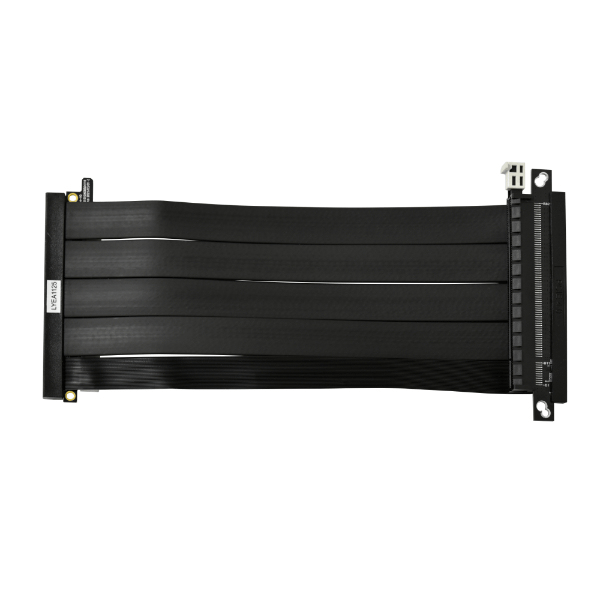 PW-PCI-4-24X riser card lian li 24cm pcie 4 0 negro
