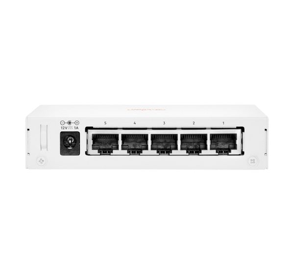 R8R44A_ABB hpe instant on 1430 5g switch