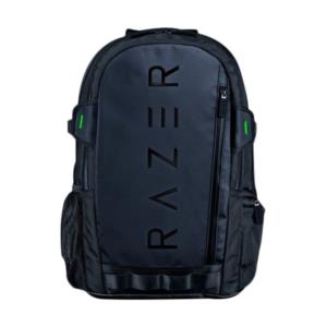 RC81-03640116-0000 mochila portatil razer rogue backpack v3 15.6p chromatic edition rc81-03640116-0000