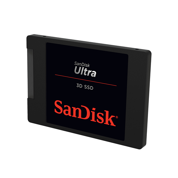 SDSSDH3-500G-G26 disco duro ssd 500gb 2.5p sandisk ultra 3d 560mb-s 6gbit-s serial ata iii