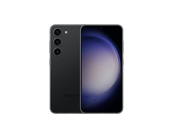 SM-S911BZKDEEB smartphone samsung galaxy sm-s911b 6.1p 5g 8gb-128gb negro