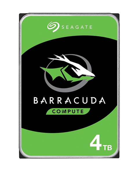 Seagate Barracuda - Wikipedia