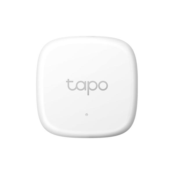 TAPO L900-5 tira led inteligente tp-link tapo l900-5 rgb wifi-5m