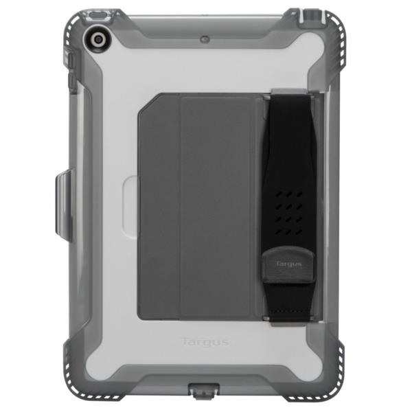 THD49804GLZ targus safeport rugged case for ipad