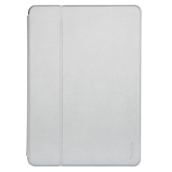 THZ85011GL funda tablet targus click-in 10.2-10.5p ipad 7 gen plata