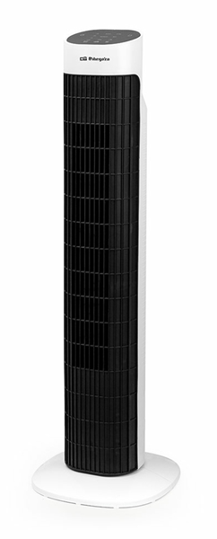 TWM0930 ventilador torre orbegozo twm0930