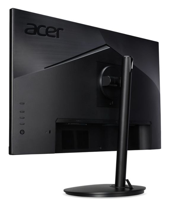 UM.QB2EE.023 monitor acer cb242y 23.8p ips 1920 x 1080 hdmi vga altavoces
