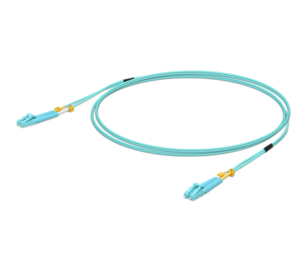 UOC-3 ubiquiti ufiber uoc-3 cable sfp-attach pasive 3m