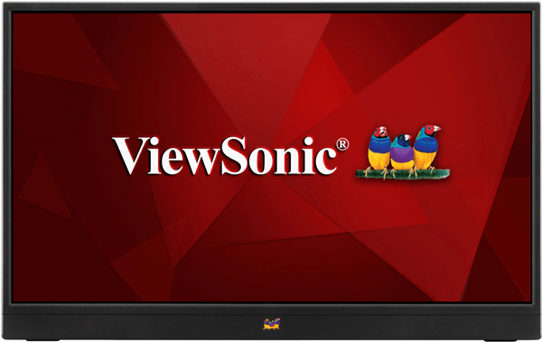 VA1655 monitor viewsonic va1655 16p ips 1920 x 1080 hdmi altavoces