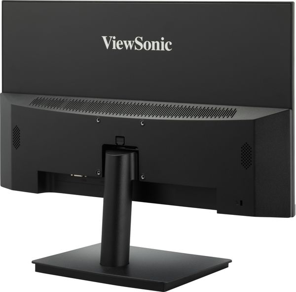 VA220-H monitor viewsonic va220 h 22p va 1920 x 1080 hdmi vga