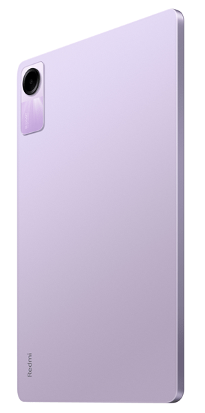 VHU4455EU tablet xiaomi redmi pad se 11p fhd  octa core 4gb 128gb android13 purpura