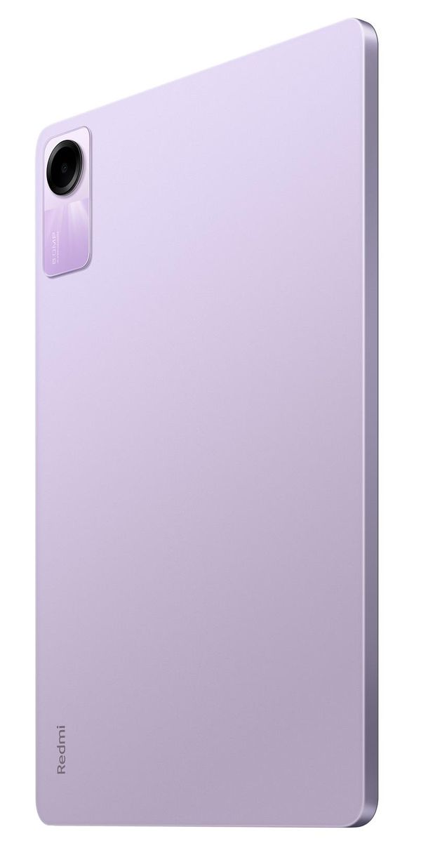 VHU4455EU tablet xiaomi redmi pad se 11p fhd  octa core 4gb 128gb android13 purpura