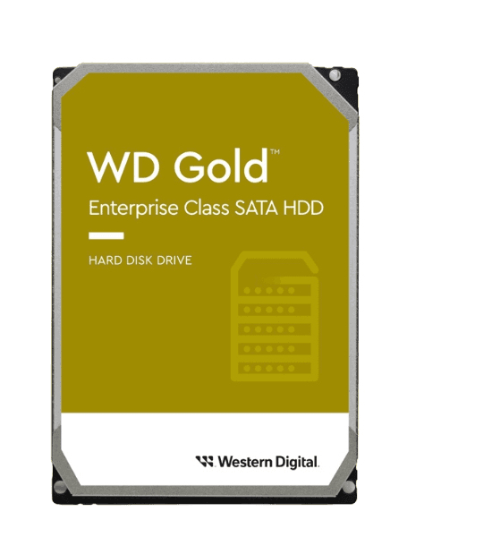 WD8005FRYZ disco duro 8000gb 3.5p western digital gold wd8005fryz serial ata iii