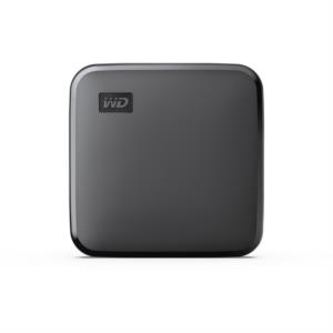 WDBAYN0020BBK-WESN wd elements se ssd 2tb portable up to 400mb-s read speeds 2-me te