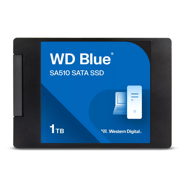 WDBB8H0010BNC-WRSN disco duro ssd 1000gb 2.5p sandisk bluesa510 560mb-s 6gbit-s serial ata iii